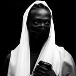 Adebayo Michael - @breve_photography - Instagram