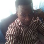 Adebayo Michael - @adebayo6155 - Instagram