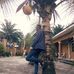 Adebayo Michael - Facebook
