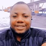 Adebayo Michael - @oluwaseunayofunmi2015 - Instagram