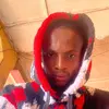 Adebayo Michael - @oshamarley50 - TikTok