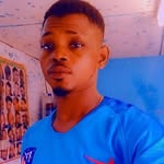 Adebayo Michael - @adebayo.michael.73157 - Instagram