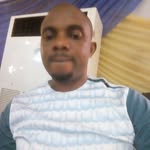 Adebayo Michael - @adebayo.michael.7583992 - Instagram