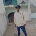 Adebayo Michael - Facebook