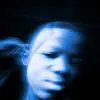 Adebayo Michael - @adebayomichael76 - TikTok