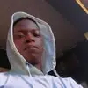 Adebayo MIchael - @adebayo.michael58 - TikTok