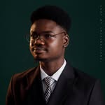 Adebayo Michael Adesola - @fiditiboygram - Instagram
