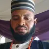 Adebayo Michael - @adebayo.michael88 - TikTok