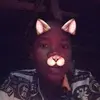 adebayo Michael - @adecmichael - TikTok