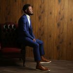 Adebayo Michael Makinde - @adebayosings - Instagram