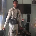 adebayo Michael olamide - @adebayomichaelolamide - Instagram