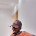 Adebayo Michael Oluwasegun - Facebook