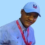 Adebayo Michael Omotayo - @_mr.ini - Instagram