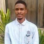 Adebayo Oluwajuwonlo Michael - @adebayomichael00 - Instagram