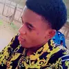 adebayomichael - @adebayomichael_ - TikTok