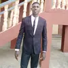 Agbaje Adebayo Michael - @potential_bayo - TikTok