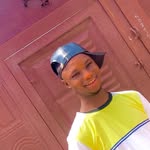 AL WA YZ - @adebayo__michael - Instagram
