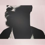 Ayeola Adebayo Michael - @_adebayo_michael - Instagram