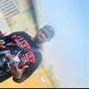 Michael Adebayo - @michael.adebayo - TikTok