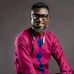 Prince Adebayo Oludare Michael - Facebook