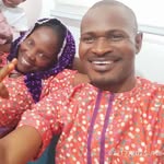Abraham Adebowale Adeleke Raymond - @raymondabraham - Instagram