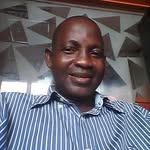 Adebowale  Adeleke - @deacon_adebowale - Instagram