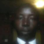 Adebowale Adeleke - @adebowale2488 - Instagram