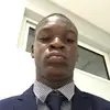 Adebowale Adeleke - @adebowale.adeleke6 - TikTok