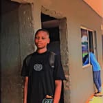 adebowale adeleke - @innocent_baller - Instagram