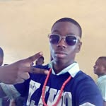 Adebowale adeleke - @adebowaleadeleke7 - Instagram