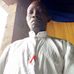 Adebowale Adeleke - Facebook