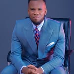 Adebowale Adeleke - @adebowaleadeleke - Instagram