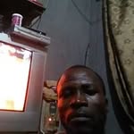 Adebowale Adeleke - @adebowale.adeleke.585 - Instagram