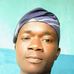 Adebowale Adeleke - Facebook
