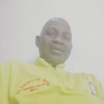 Adebowale Adeleke - @adebowale7691 - Instagram