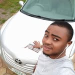 Adebowale Adeleke - @adebowale.adeleke.543 - Instagram