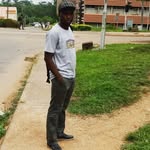 Adebowale Adeleke - @adebowale.adeleke1 - Instagram