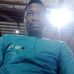 Adebowale Adeleke - Facebook