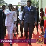 Adebowale Adeleke - @adeleke.adebowale - Instagram