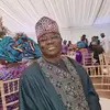 Adebowale Adeleke - @adebowale.adeleke - TikTok