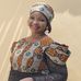 Adebowale Adeleke - Facebook