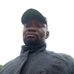 Adebowale Adeleke - Facebook