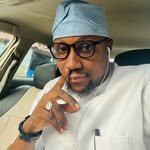 Adebowale Adeleke - @lakechad07 - Instagram