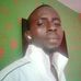 Adebowale Adeleke - Facebook