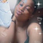 Adebowale Adeleke - @adebowale.adeleke - Instagram