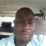 adebowale adeleke - @adeleke333 - Instagram