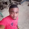 Adebowale Adeleke - @adebowaleadeleke6 - TikTok