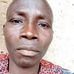 Adebowale Adeleke - Facebook