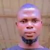 Adebowale Adeleke - @adebowaleadeleke5 - TikTok