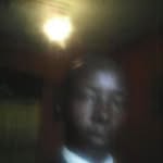 Adebowale Adeleke - @adebowale972 - Instagram